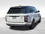 2020 Range Rover Thumbnail 4