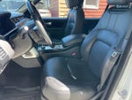 2020 Range Rover Thumbnail 6