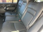 2020 Range Rover Thumbnail 7