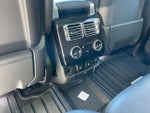 2020 Range Rover Thumbnail 8