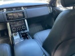 2020 Range Rover Thumbnail 10
