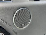 2020 Range Rover Thumbnail 11