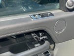 2020 Range Rover Thumbnail 12