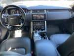 2020 Range Rover Thumbnail 13