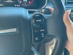2020 Range Rover Thumbnail 14