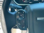 2020 Range Rover Thumbnail 15