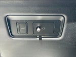 2020 Range Rover Thumbnail 16