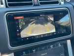 2020 Range Rover Thumbnail 17