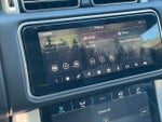 2020 Range Rover Thumbnail 18