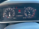2020 Range Rover Thumbnail 19