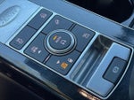 2020 Range Rover Thumbnail 20