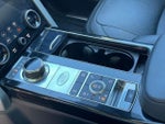 2020 Range Rover Thumbnail 21