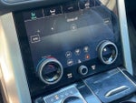 2020 Range Rover Thumbnail 22