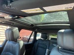 2020 Range Rover Thumbnail 23