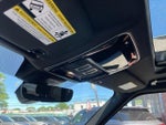 2020 Range Rover Thumbnail 25