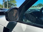 2020 Range Rover Thumbnail 26