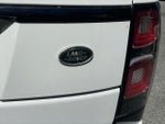 2020 Range Rover Thumbnail 27