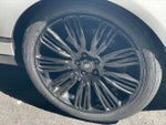 2020 Range Rover Thumbnail 28