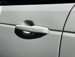 2020 Range Rover Thumbnail 29