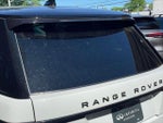2020 Range Rover Thumbnail 30