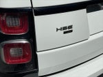 2020 Range Rover Thumbnail 31