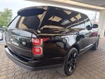 2021 Range Rover Thumbnail 6