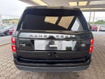 2021 Range Rover Thumbnail 7