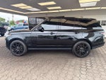 2021 Range Rover Thumbnail 9