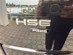 2021 Range Rover Thumbnail 10