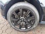 2021 Range Rover Thumbnail 12