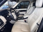 2021 Range Rover Thumbnail 13