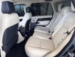 2021 Range Rover Thumbnail 14
