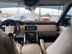 2021 Range Rover Thumbnail 15