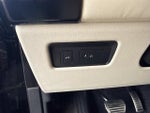 2021 Range Rover Thumbnail 16