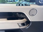2021 Range Rover Thumbnail 17