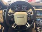 2021 Range Rover Thumbnail 18