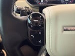 2021 Range Rover Thumbnail 19