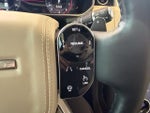 2021 Range Rover Thumbnail 20