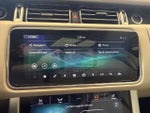 2021 Range Rover Thumbnail 22