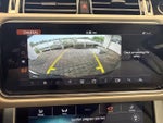 2021 Range Rover Thumbnail 23