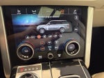 2021 Range Rover Thumbnail 24