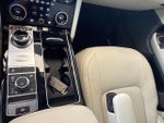 2021 Range Rover Thumbnail 25