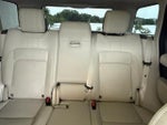 2021 Range Rover Thumbnail 26