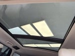 2021 Range Rover Thumbnail 27