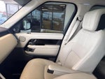 2021 Range Rover Thumbnail 28