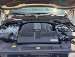 2021 Range Rover Thumbnail 8