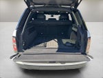 2021 Range Rover Thumbnail 10