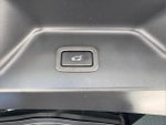 2021 Range Rover Thumbnail 11