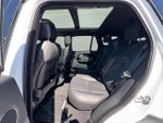 2021 Range Rover Thumbnail 12