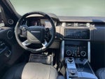 2021 Range Rover Thumbnail 13
